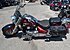 2007 Suzuki Boulevard 1500 for sale 200731342